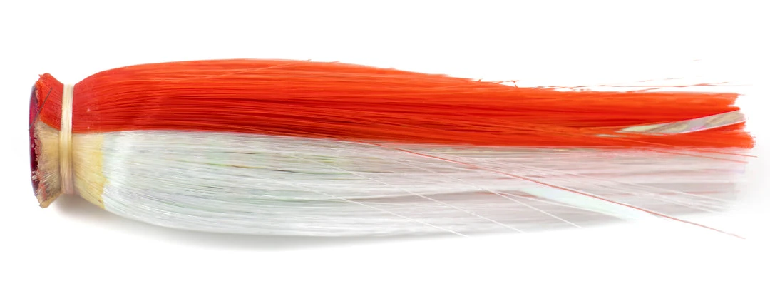 Joe Shute Ballyhoo Skirts - 5-3/4 Oz.