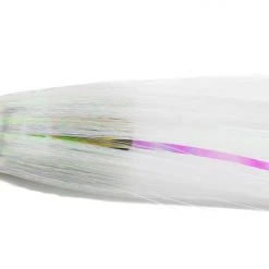 Joe Shute Ballyhoo Skirts - 1 Oz.