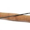 Temple Fork Outfitters TFO Signature II Fly Rods