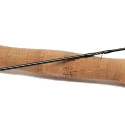 Temple Fork Outfitters TFO Signature II Fly Rods