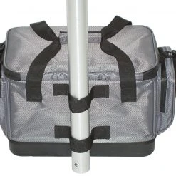 Drifter Tackle Plug Storage Box - Small