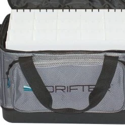 Drifter Tackle Plug Storage Box - Small