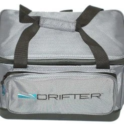 Accessories Drifter Tackle Plug Storage Box - Large