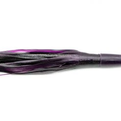 Blue Ocean Manufacturing Blue Ocean Soft Head