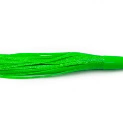 Blue Ocean Manufacturing Blue Ocean Soft Head