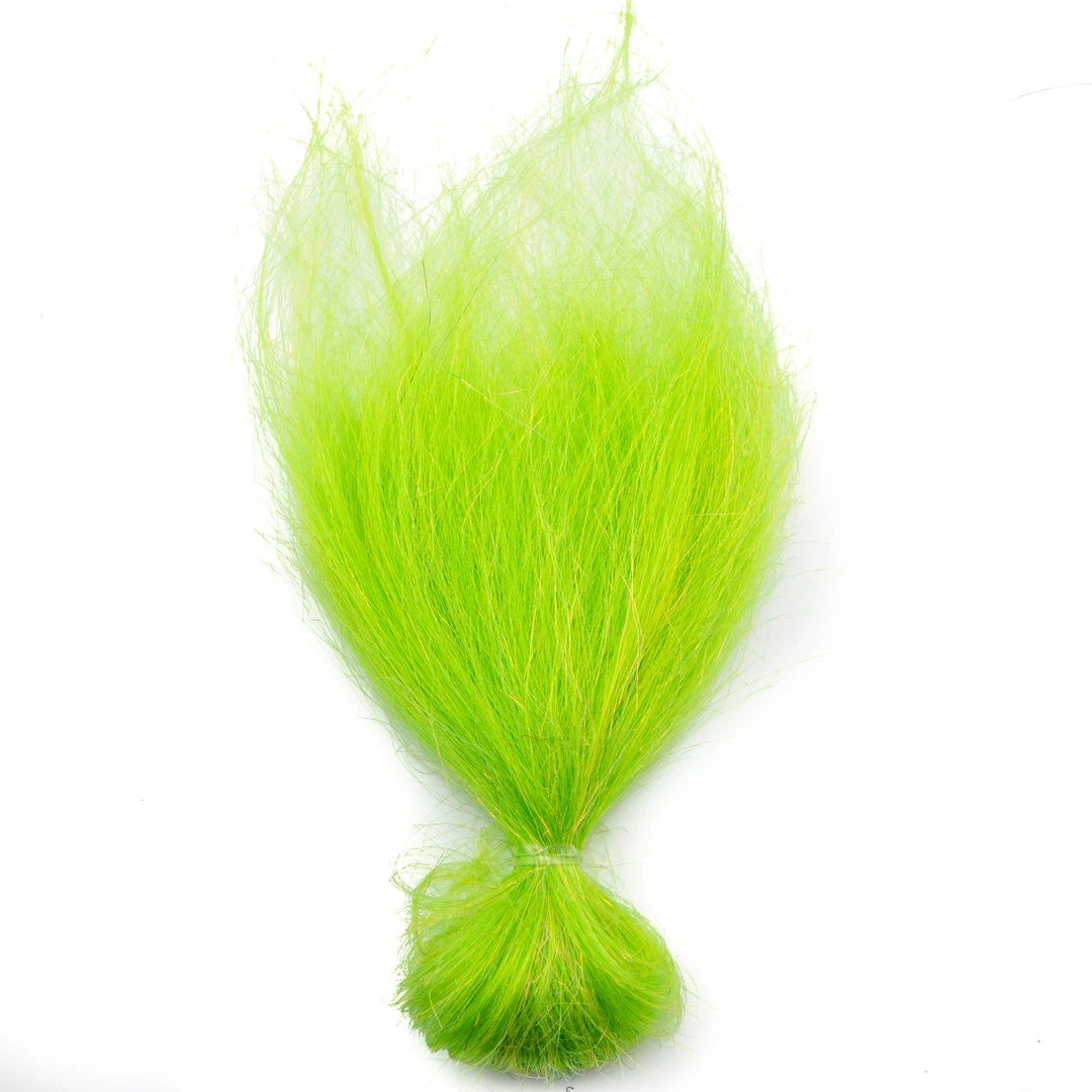 Squmpish Flies Squimpish Sparkle Blends Fly Fishing