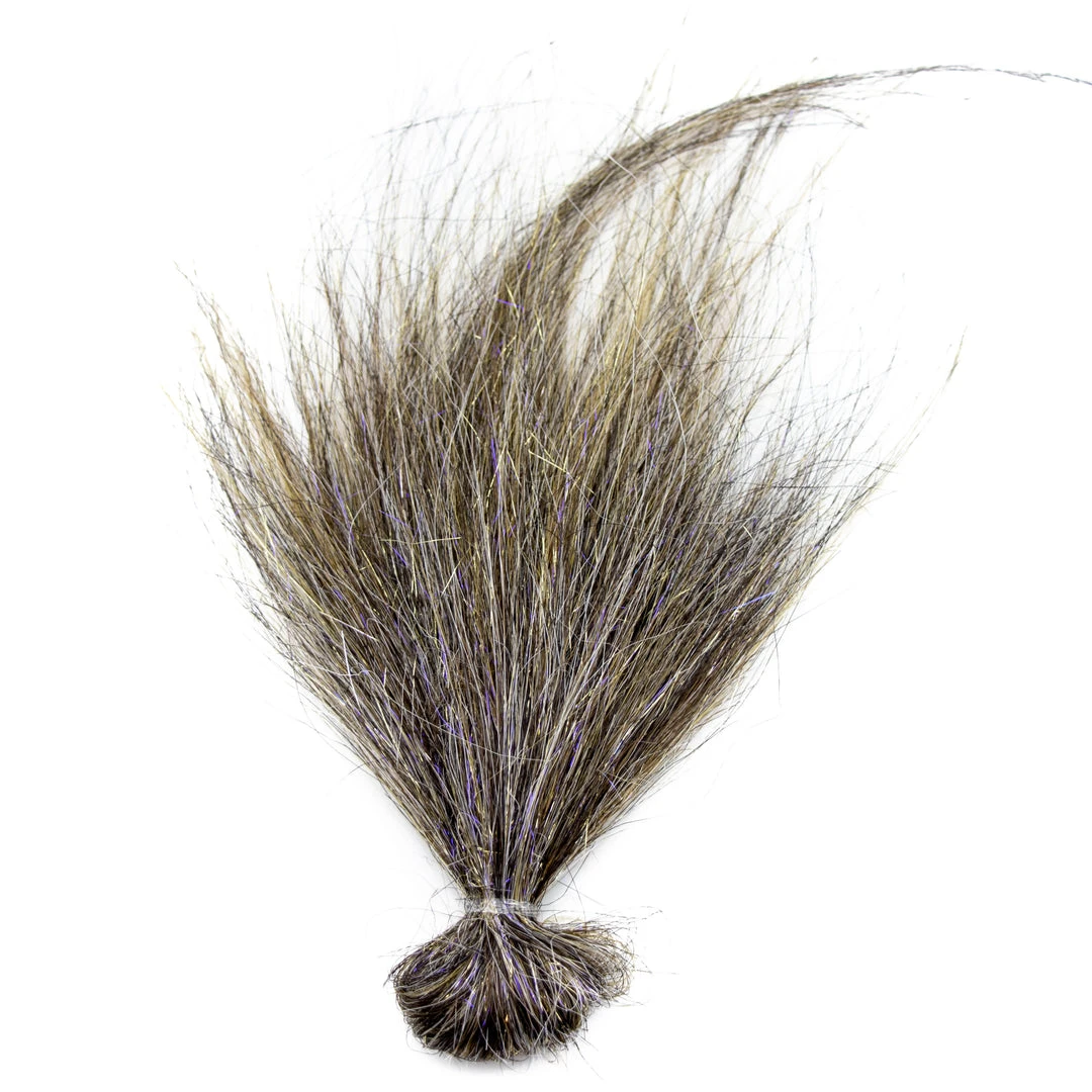 Squmpish Flies Squimpish Sparkle Blends Fly Fishing