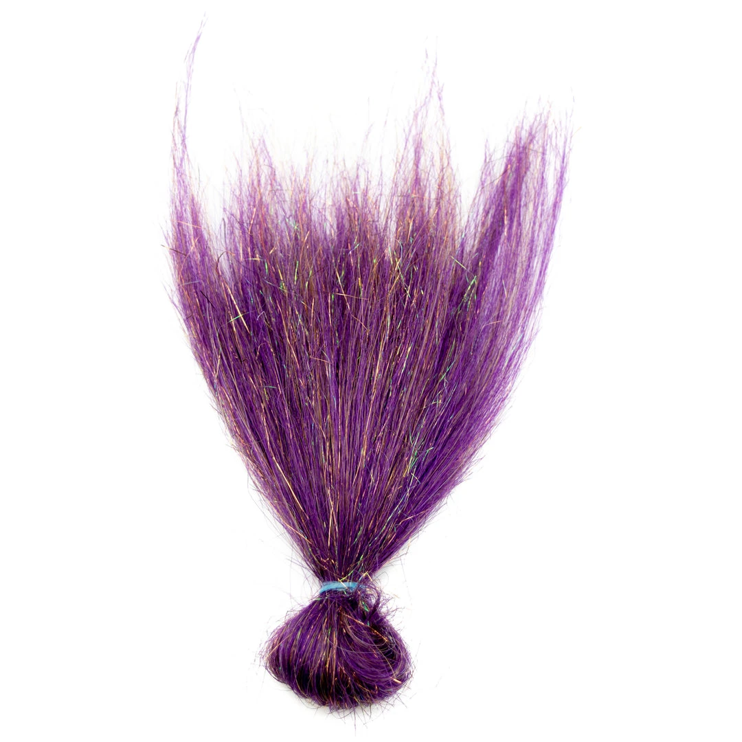 Squmpish Flies Squimpish Sparkle Blends Fly Fishing