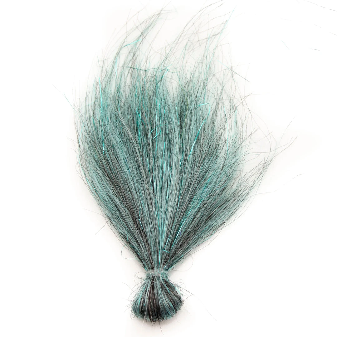 Squmpish Flies Squimpish Sparkle Blends Fly Fishing