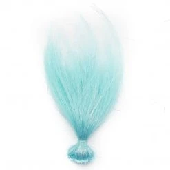 Squmpish Flies Squimpish Sparkle Blends Fly Fishing