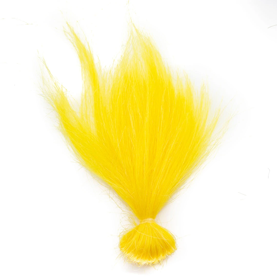 Squmpish Flies Squimpish Sparkle Blends Fly Fishing