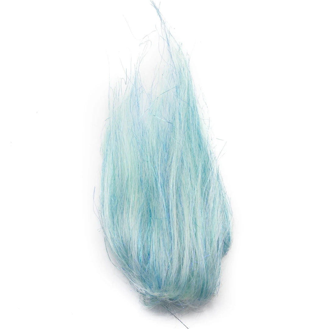 Squmpish Flies Squimpish Hair Fly Fishing