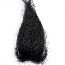 Squmpish Flies Squimpish Hair Fly Fishing