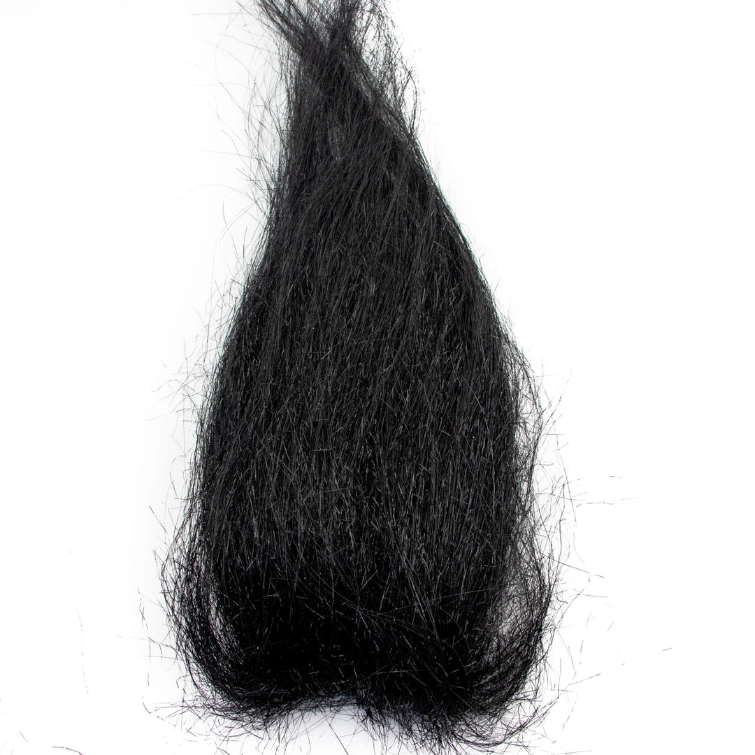 Squmpish Flies Squimpish Hair Fly Fishing