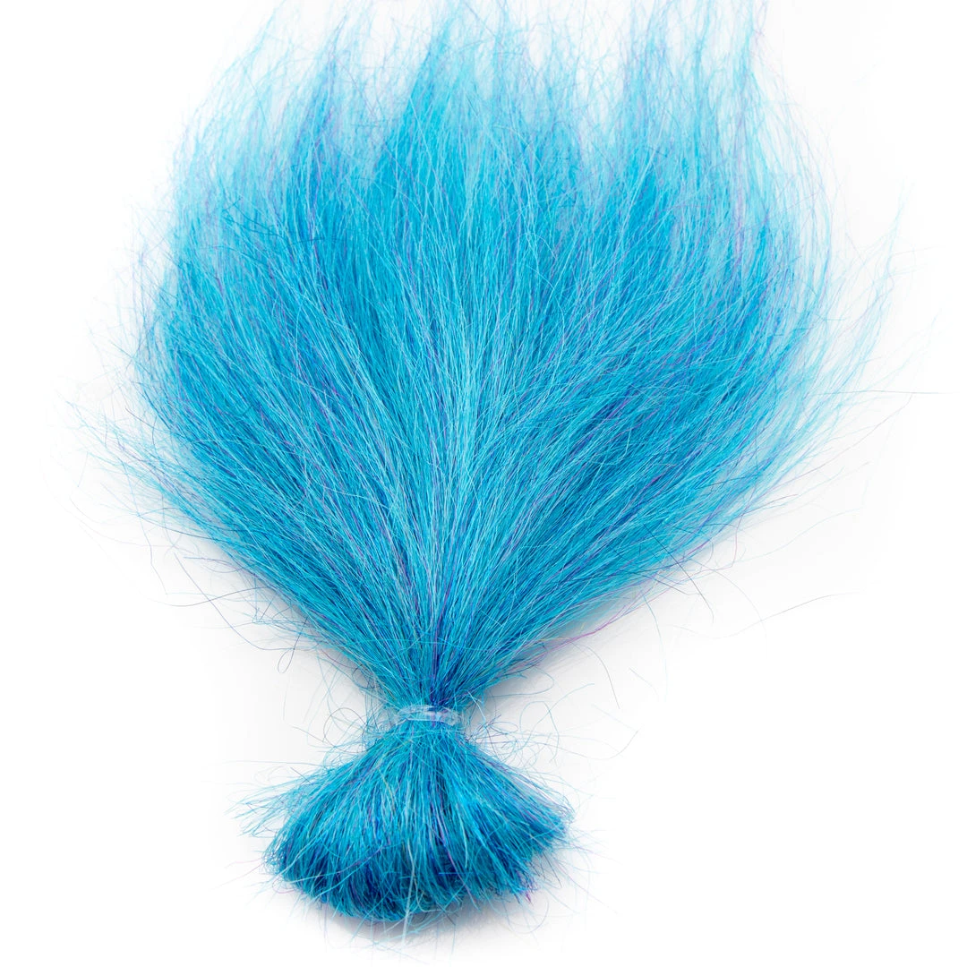 Squmpish Flies Squimpish Sparkle Blends Fly Fishing