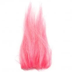 Squmpish Flies Squimpish Hair Fly Fishing