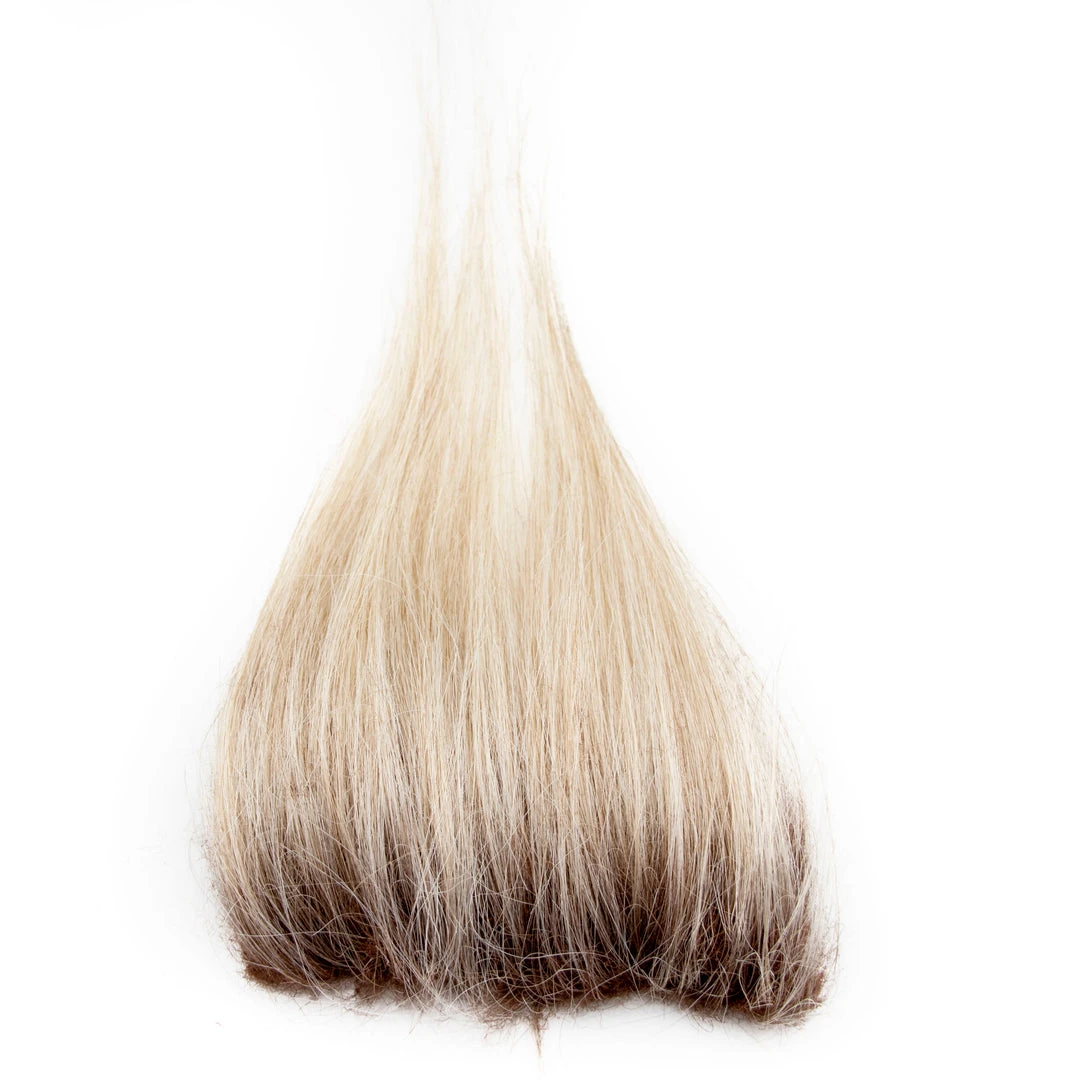 Squmpish Flies Squimpish Hair Fly Fishing