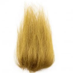 Squmpish Flies Squimpish Hair Fly Fishing