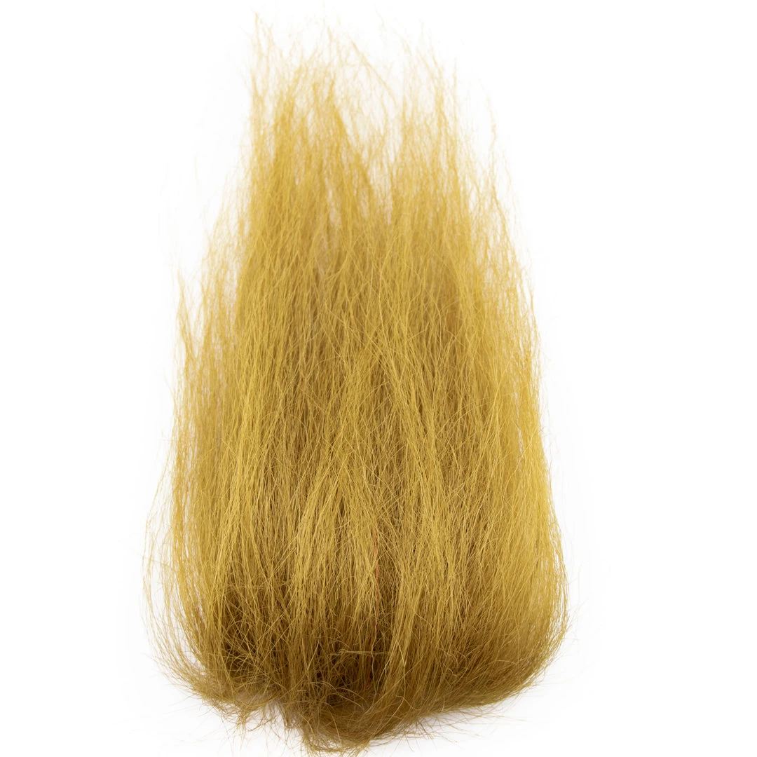 Squmpish Flies Squimpish Hair Fly Fishing