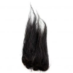 Squmpish Flies Squimpish Hair Fly Fishing