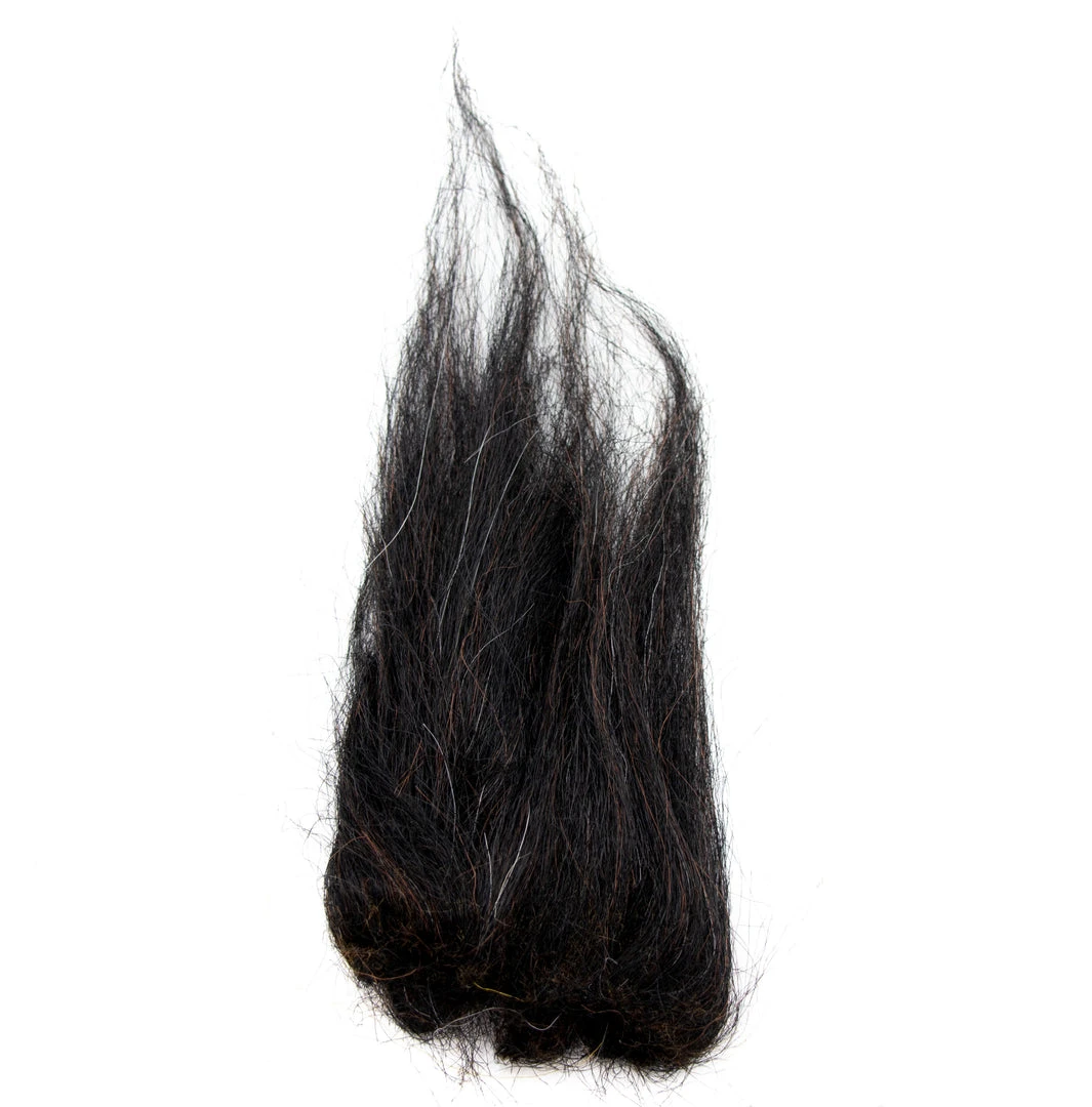 Squmpish Flies Squimpish Hair Fly Fishing