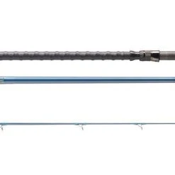 St. Croix Legend Surf Spinning Rods