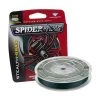 Terminal Tackle Spiderwire Stealth Moss Green Braided Line