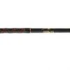 Star Rods Star Stellar Lite Spinning Rods