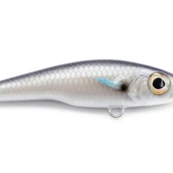 Strategic Angler Mikros-S (Sinking) Stickbaits Lures