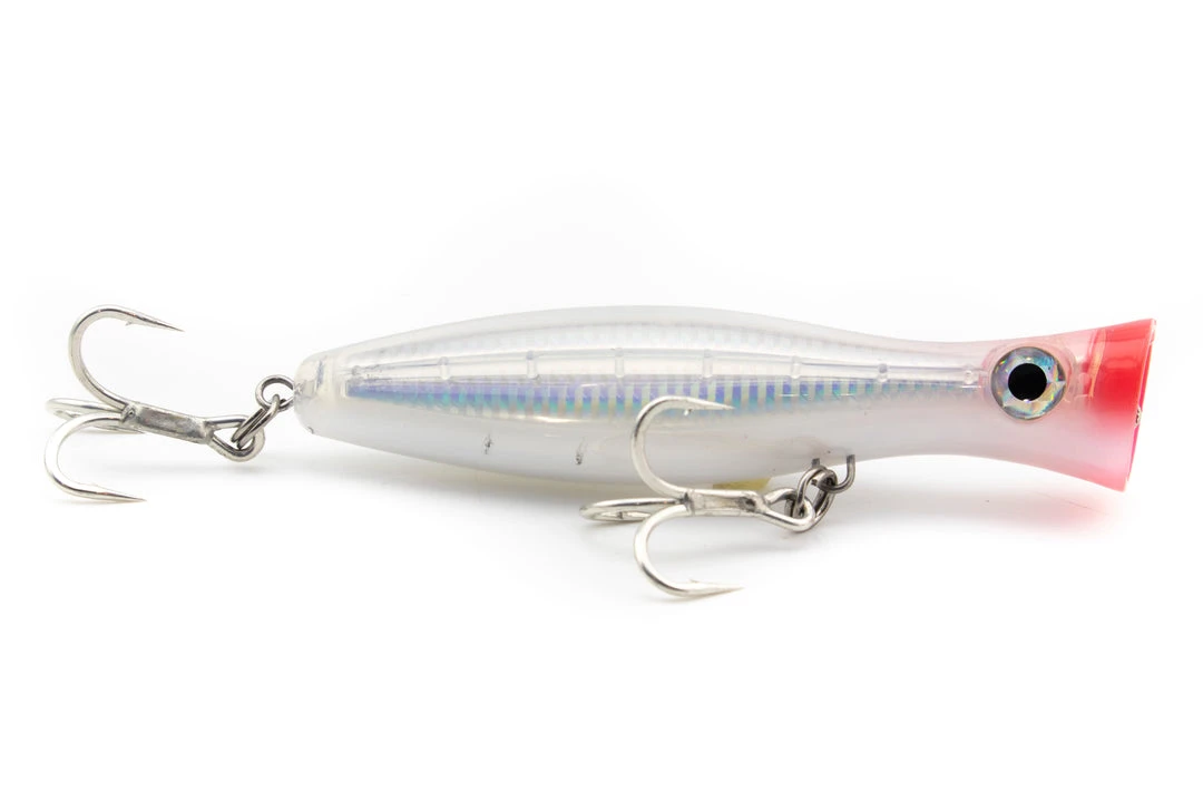 Striker Offshore Tackle Lures Striker Rocket Poppers