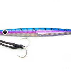 Striker Offshore Tackle Striker Vertical "Slider" Style Jigs Lures