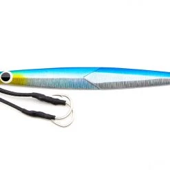 Striker Offshore Tackle Striker Vertical