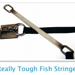 Rockhopper Fishing Rockhopper "Really Tough" Fish Stringer