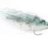 Stryker's Custom Flies Stryker's Baby Mackerel Fly Lures