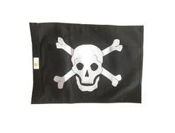 Sundot Capture Flags Boating