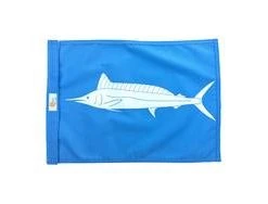 Sundot Capture Flags Boating