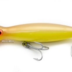 Super Strike Lures Super Strike Rattl'n Little Neck Swimmer
