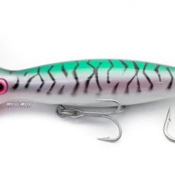 Super Strike Lures Super Strike Rattl'n Little Neck Swimmer