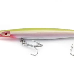 Super Strike Lures Super Strike Super