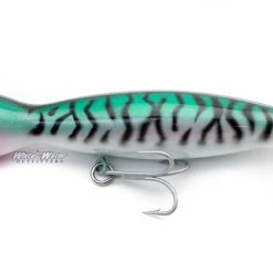 Super Strike Lures Super Strike Little Neck Popper