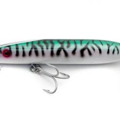 Super Strike Lures Super Strike Zig Zag Darter ZZ6W