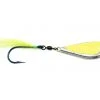 S&S Bucktails S&S Surf Master Peanut Tins Lures
