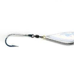 S&S Bucktails S&S Surf Master Peanut Tins Lures