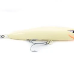 Tsunami Pro Surface Striker Stickbaits Lures