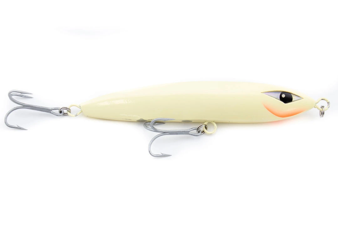 Tsunami Pro Surface Striker Stickbaits Lures