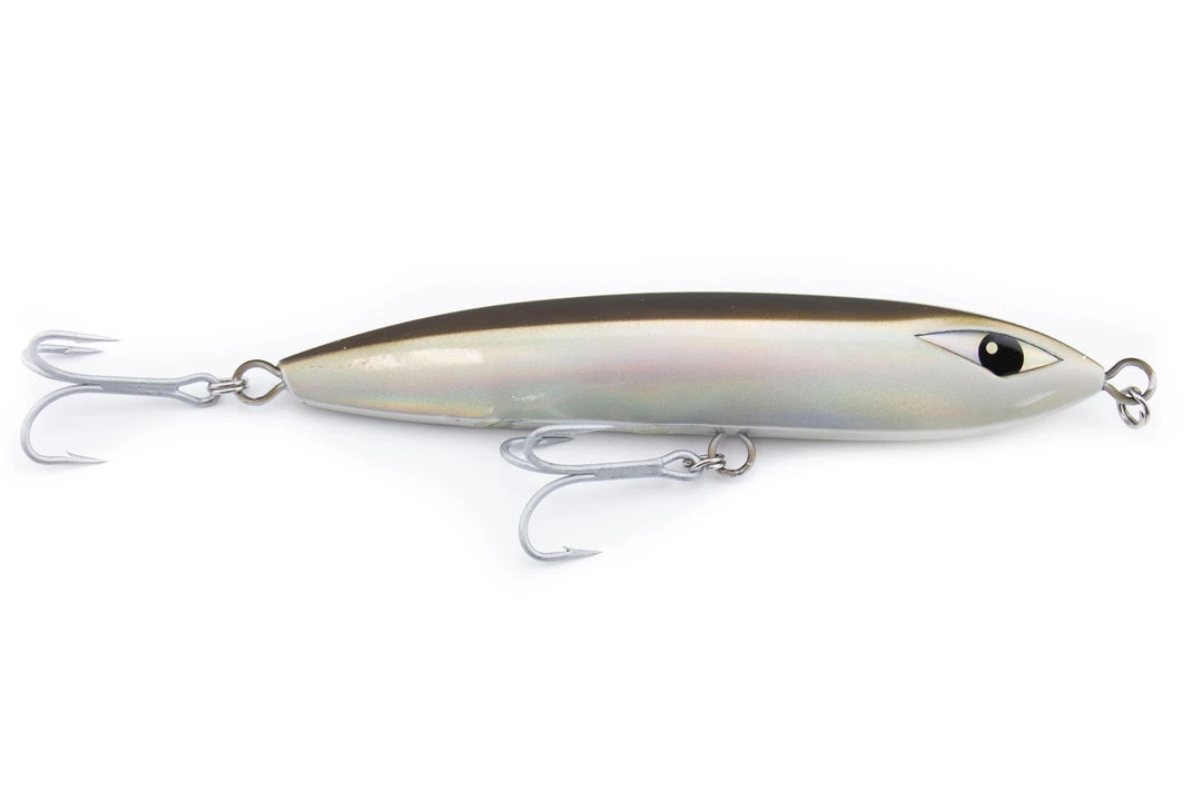 Tsunami Pro Surface Striker Stickbaits Lures