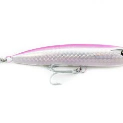 Tsunami Pro Surface Striker Stickbaits Lures