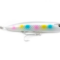 Tsunami Pro Surface Striker Stickbaits Lures