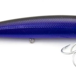 JoeBaggs Swarter Lures
