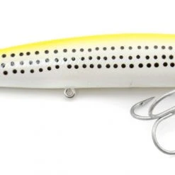 JoeBaggs Swarter Lures